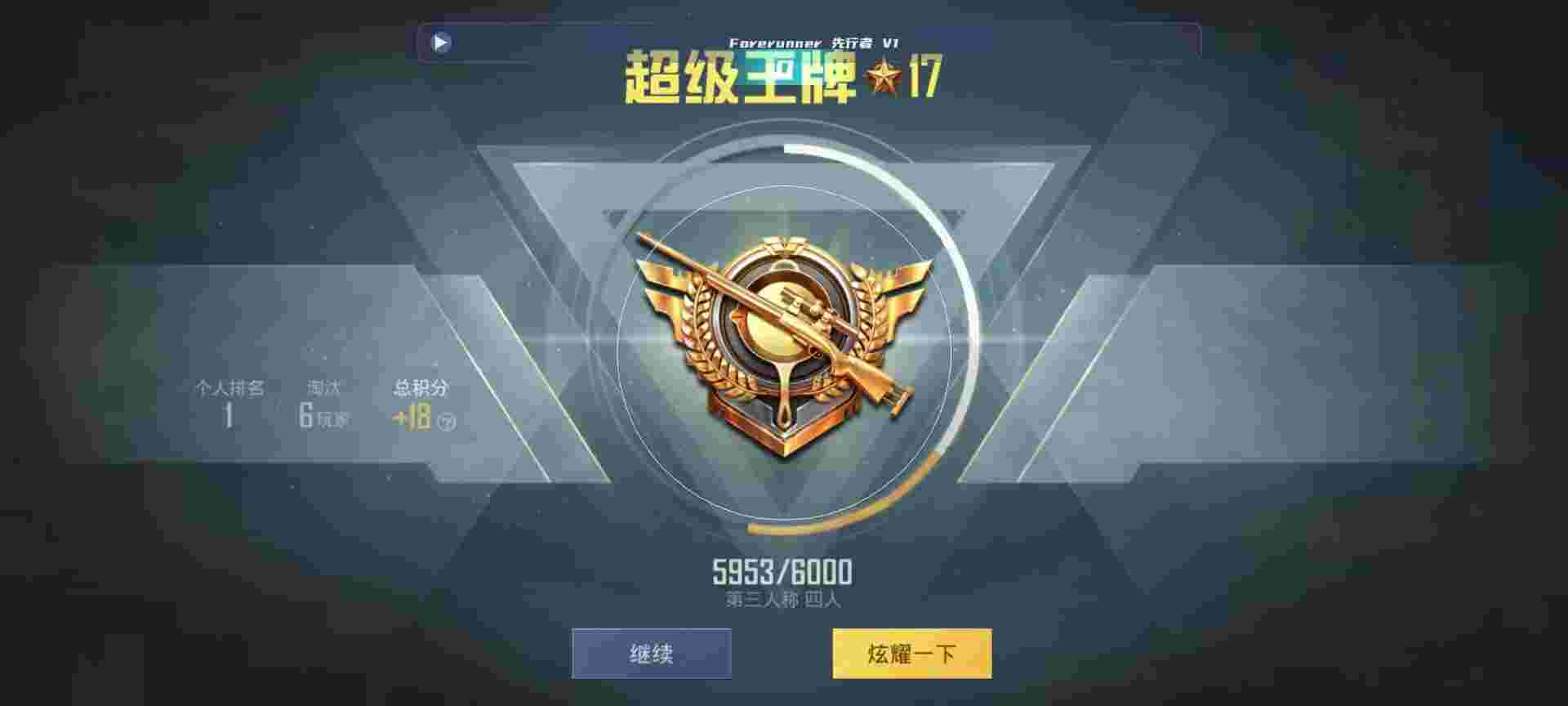 和平精英鸡腿辅助自瞄 - ��ƽ��ӢѲ���������ʾ辅助预览图
